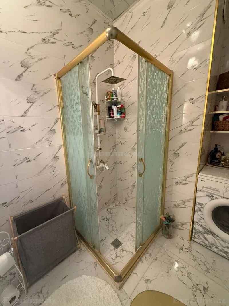 Satılır 3 otaqlı Mənzil Yeni tikili 90 m² Köhnə Günəşli - şəkil 26