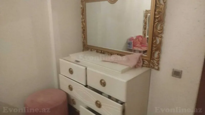 Satılır 2 otaqlı Mənzil Yeni tikili 67 m² Sabunçu r. - şəkil 9