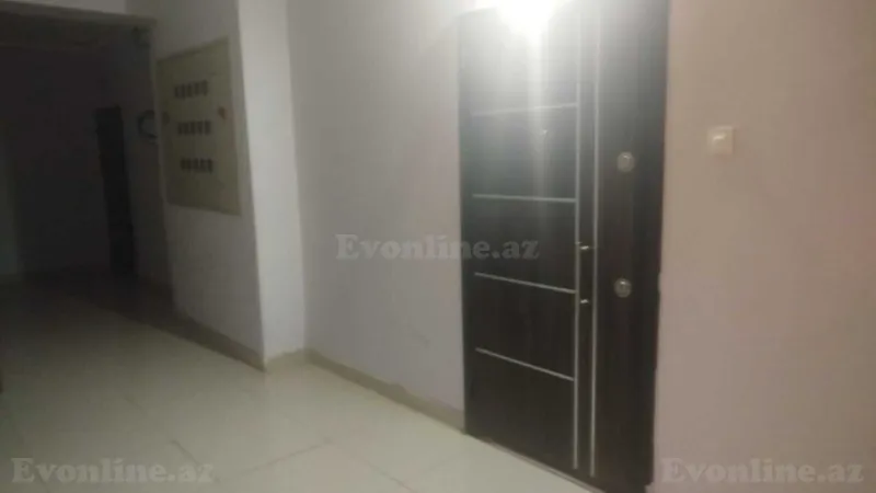 Satılır 2 otaqlı Mənzil Yeni tikili 67 m² Sabunçu r. - şəkil 12