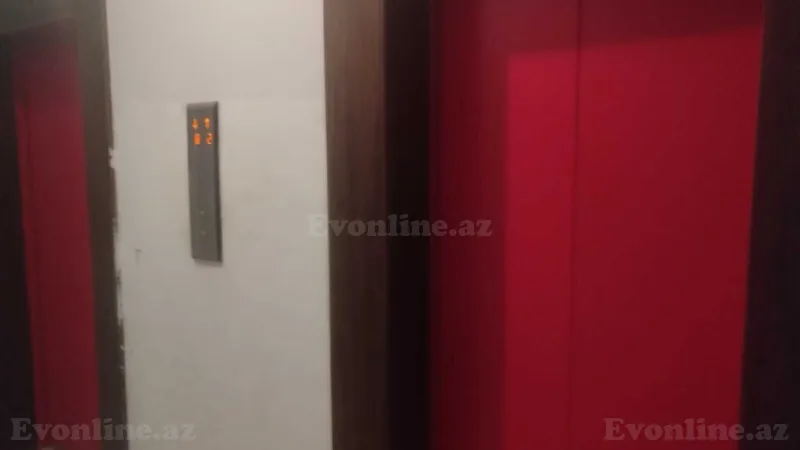 Satılır 2 otaqlı Mənzil Yeni tikili 67 m² Sabunçu r. - şəkil 16