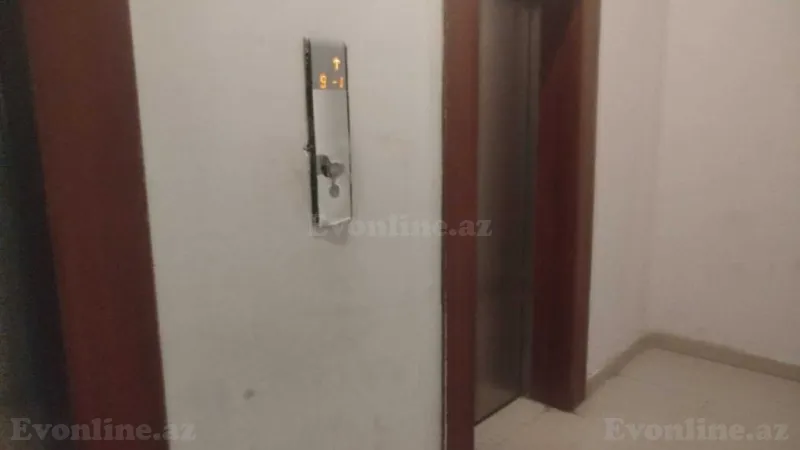 Satılır 2 otaqlı Mənzil Yeni tikili 67 m² Sabunçu r. - şəkil 19