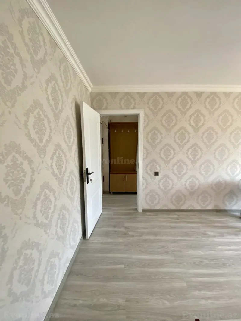 Satılır 1 otaqlı Mənzil Köhnə tikili 32.8 m² Sumqayıt - şəkil 7
