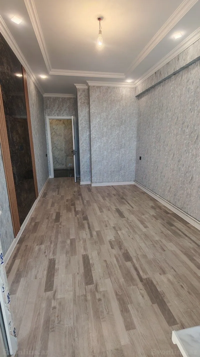 Satılır 3 otaqlı Mənzil Yeni tikili 59 m² Xırdalan - şəkil 4