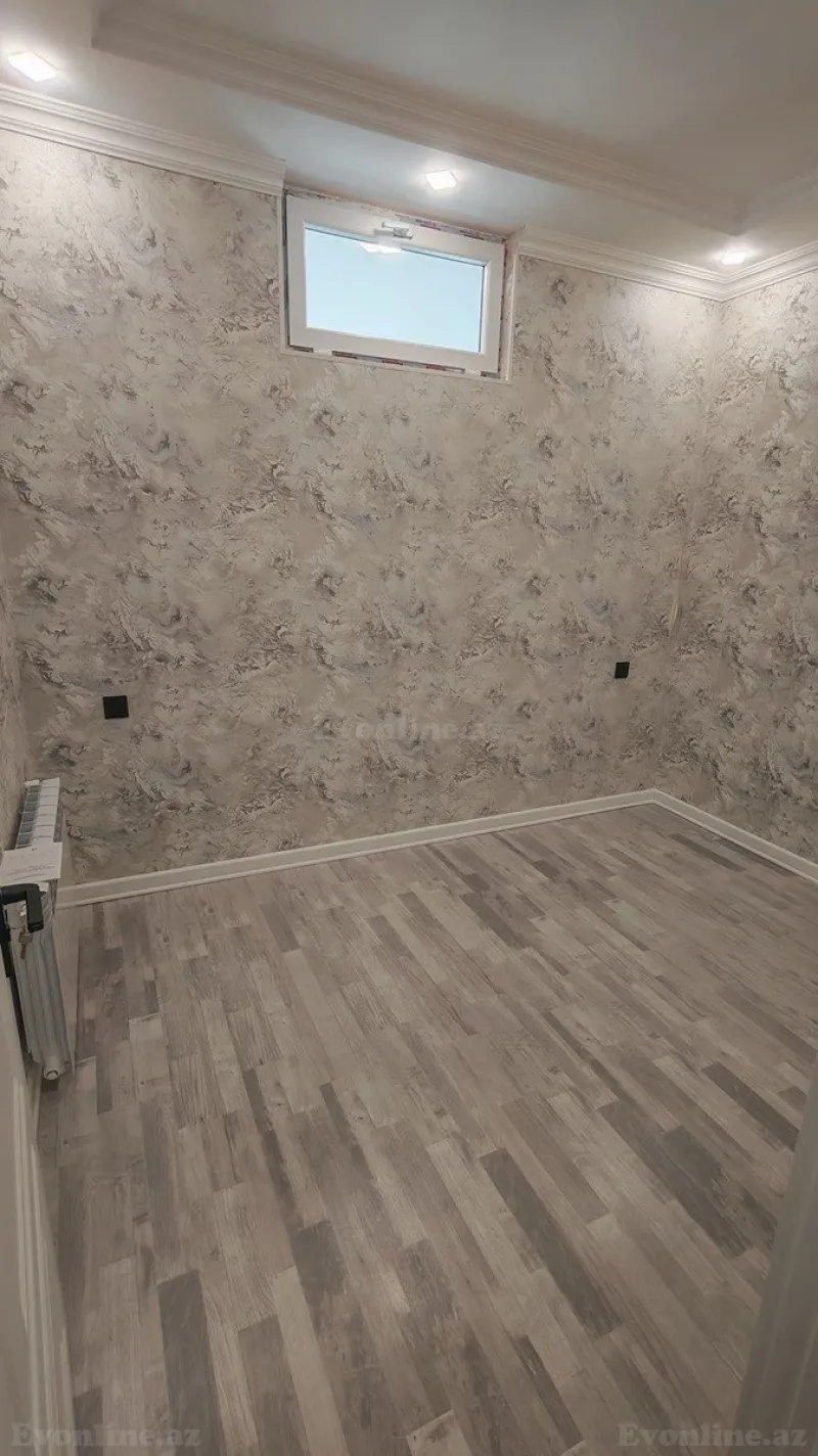 Satılır 3 otaqlı Mənzil Yeni tikili 59 m² Xırdalan - şəkil 10