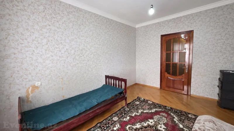 Satılır 3 otaqlı Mənzil Köhnə tikili 80 m² Suraxanı r. - şəkil 6
