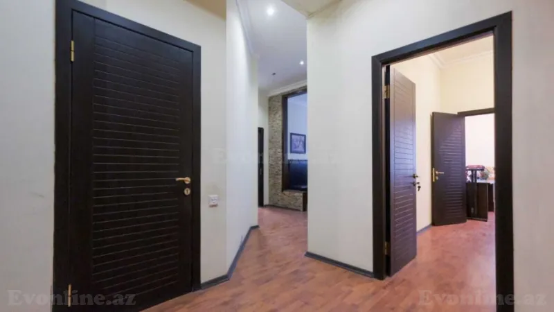 Satılır Ofis 167 m² Elmlər Akademiyası m. - şəkil 11