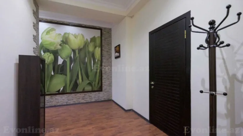 Satılır Ofis 167 m² Elmlər Akademiyası m. - şəkil 14