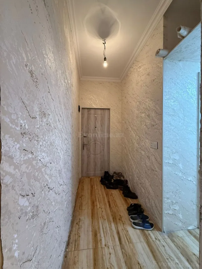 Satılır 3 otaqlı Mənzil Köhnə tikili 50 m² 2-ci mikrorayon - şəkil 17