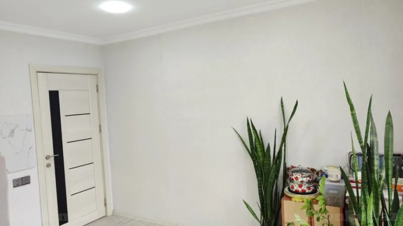 Satılır 4 otaqlı Mənzil Köhnə tikili 105 m² Neftçilər m. - şəkil 10