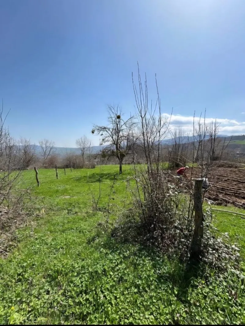 Satılır Torpaq 20 sot Quba