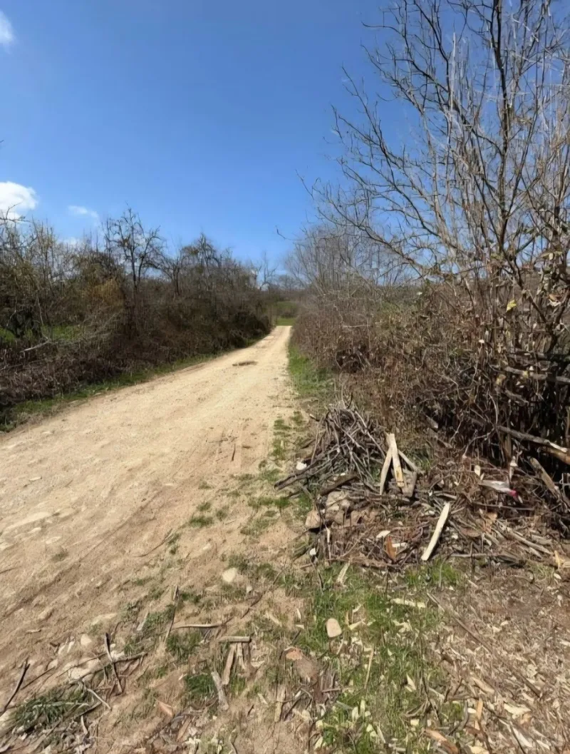 Satılır Torpaq 20 sot Quba - şəkil 2