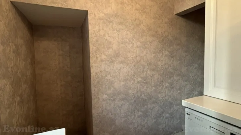 Satılır 2 otaqlı Mənzil Köhnə tikili 45 m² 28 May m. - şəkil 10