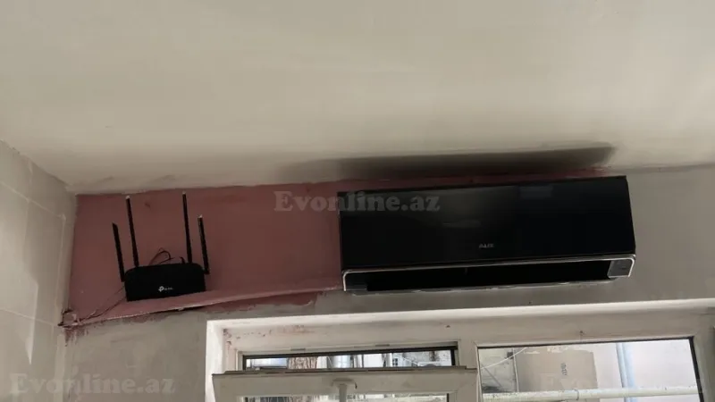 Kirayə verilir Obyekt 30 m² Gənclik m. - şəkil 6