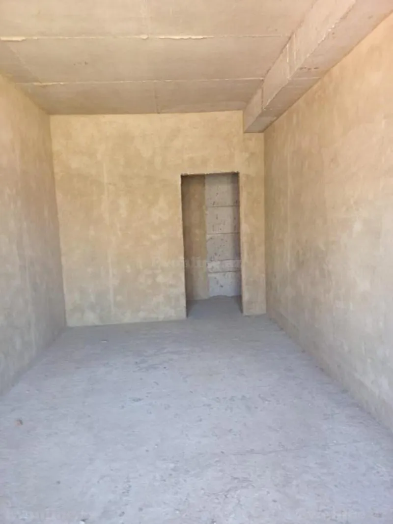 Satılır 3 otaqlı Mənzil Yeni tikili 143 m² Nəriman Nərimanov m. - şəkil 3