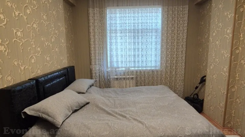 Satılır 3 otaqlı Mənzil Yeni tikili 70 m² Masazır - şəkil 3