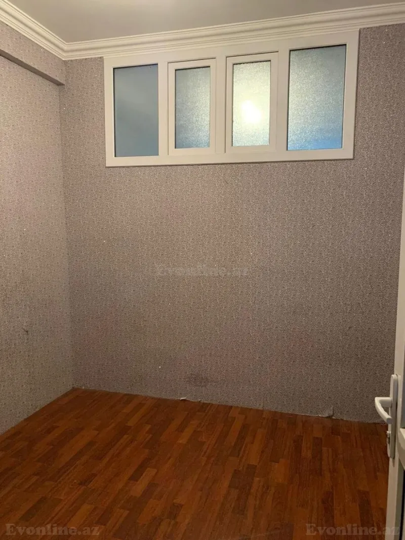 Kirayə verilir 2 otaqlı Mənzil Yeni tikili 65 m² Sabunçu r. - şəkil 13