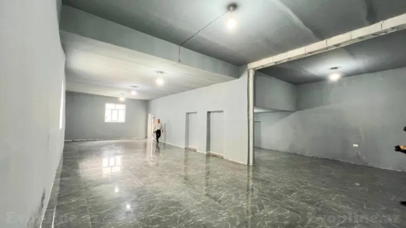 Satılır Obyekt 450 m² 8-ci mikrorayon - şəkil 6