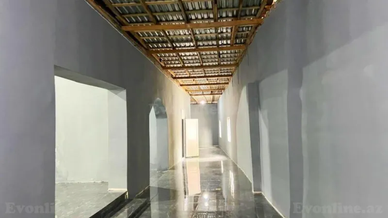 Satılır Obyekt 450 m² 8-ci mikrorayon - şəkil 7