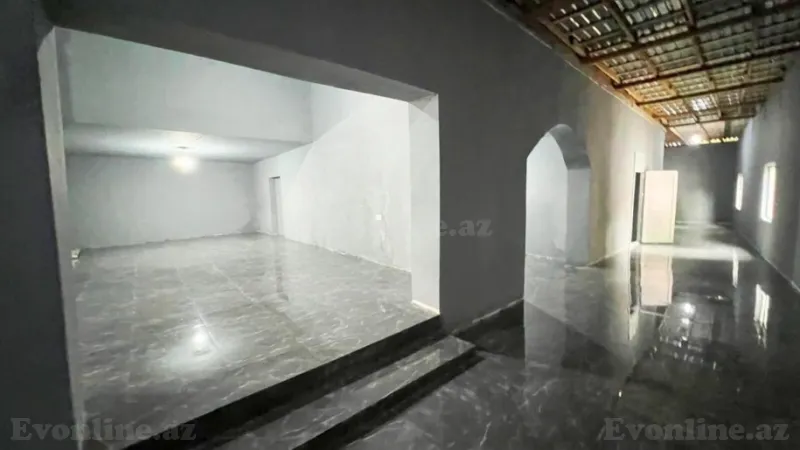 Satılır Obyekt 450 m² 8-ci mikrorayon - şəkil 8