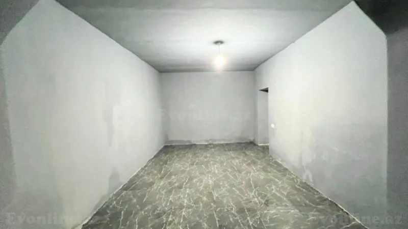 Satılır Obyekt 450 m² 8-ci mikrorayon - şəkil 9