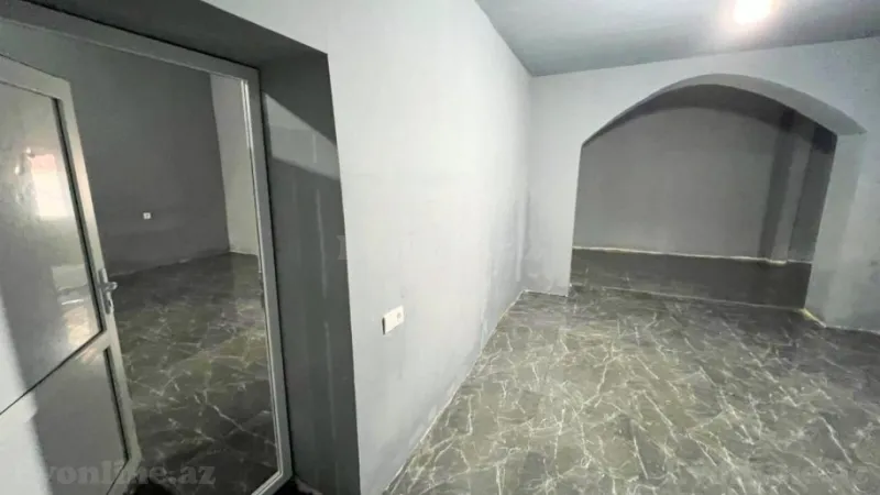 Satılır Obyekt 450 m² 8-ci mikrorayon - şəkil 10