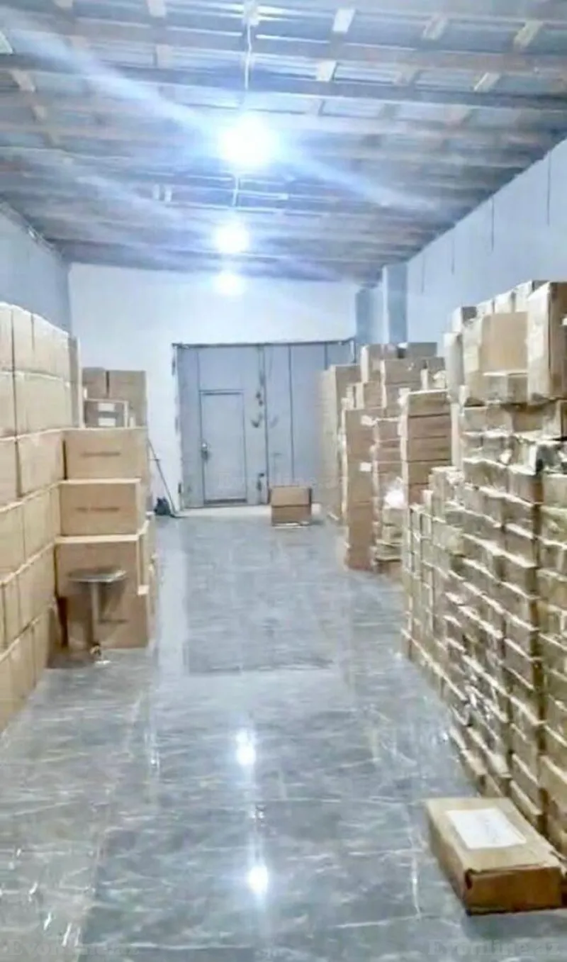 Satılır Obyekt 450 m² 8-ci mikrorayon - şəkil 11