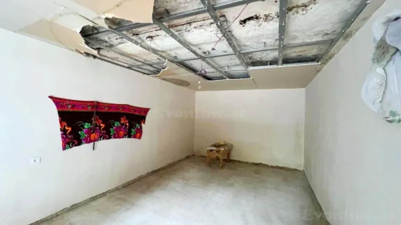 Satılır Obyekt 450 m² 8-ci mikrorayon - şəkil 18