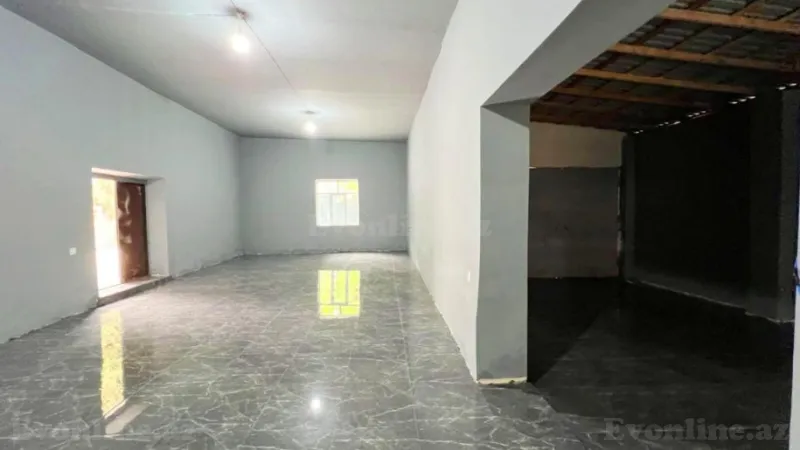 Satılır Obyekt 450 m² 8-ci mikrorayon - şəkil 21