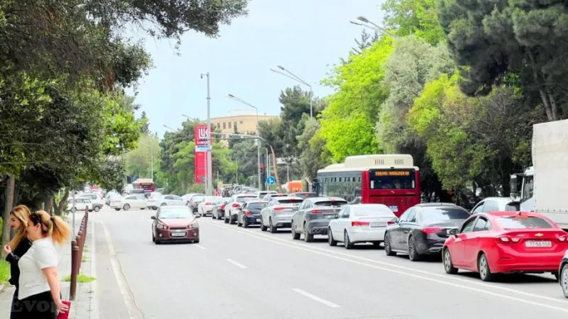 Satılır Obyekt 450 m² 8-ci mikrorayon - şəkil 25