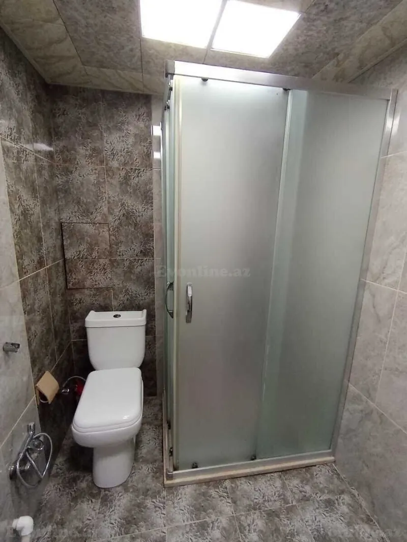 Satılır 2 otaqlı Mənzil Yeni tikili 70 m² Xırdalan - şəkil 9