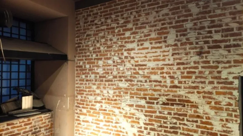 Satılır Obyekt 170 m² Nizami m. - şəkil 2