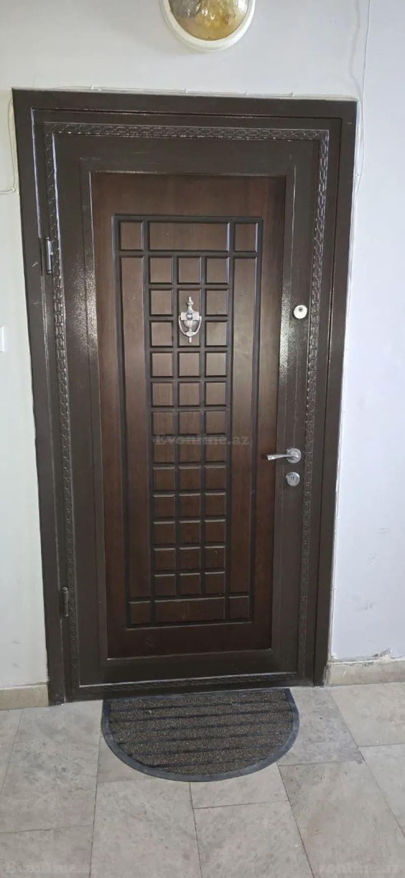 Satılır 3 otaqlı Mənzil Yeni tikili 130 m² Xətai r. - şəkil 13