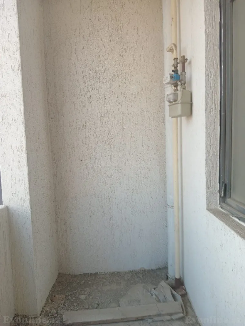 Satılır 2 otaqlı Mənzil Yeni tikili 98.4 m² 28 May m. - şəkil 8