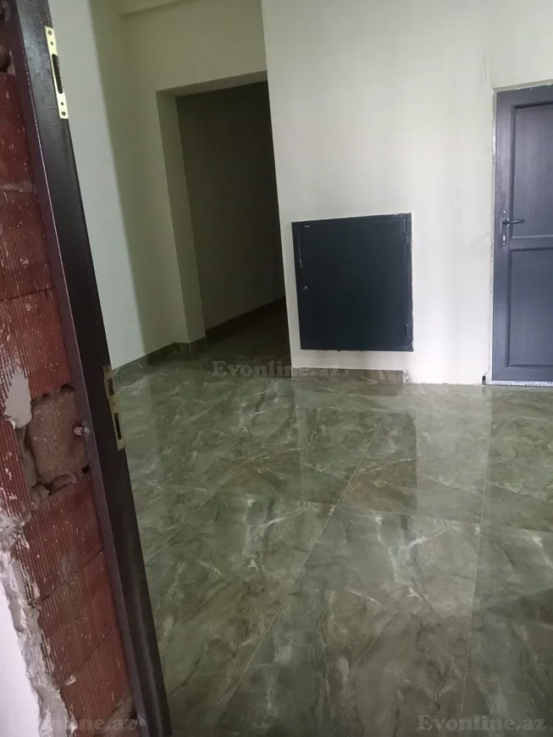 Satılır 2 otaqlı Mənzil Yeni tikili 98.4 m² 28 May m. - şəkil 12