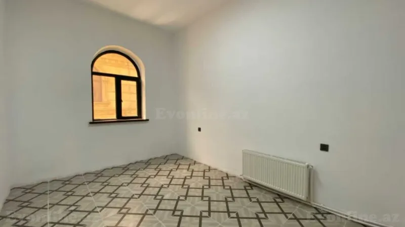 Kirayə verilir Obyekt 1000 m² 20 Yanvar m. - şəkil 3