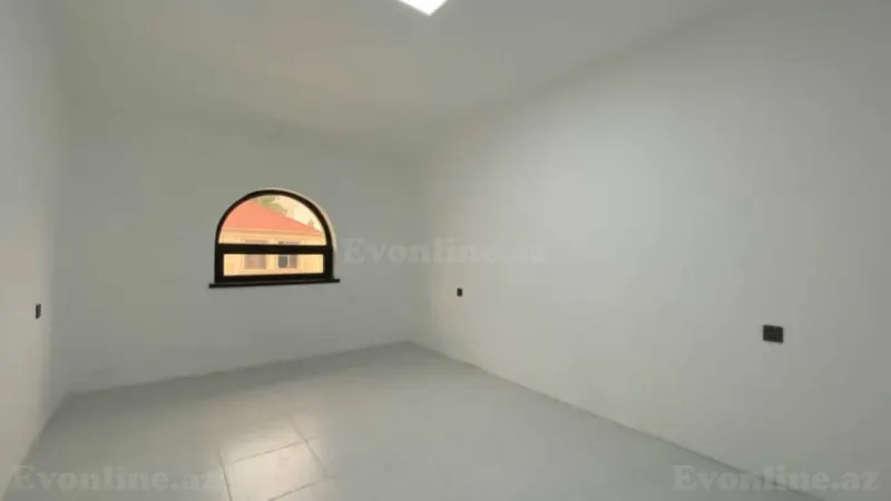 Kirayə verilir Obyekt 1000 m² 20 Yanvar m. - şəkil 6