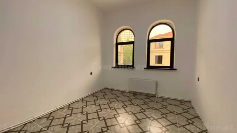 Kirayə verilir Obyekt 1000 m² 20 Yanvar m. - şəkil 8