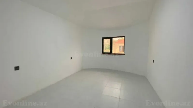 Kirayə verilir Obyekt 1000 m² 20 Yanvar m. - şəkil 15