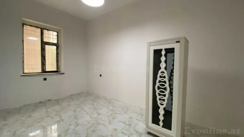 Kirayə verilir Obyekt 1000 m² 20 Yanvar m. - şəkil 16