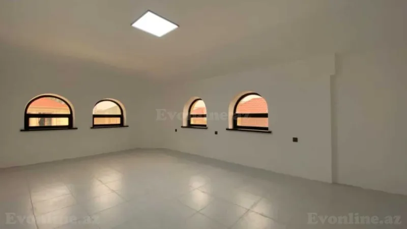 Kirayə verilir Obyekt 1000 m² 20 Yanvar m. - şəkil 19