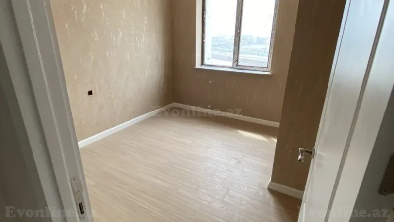 Satılır 3 otaqlı Mənzil Yeni tikili 58.2 m² Sumqayıt - şəkil 5