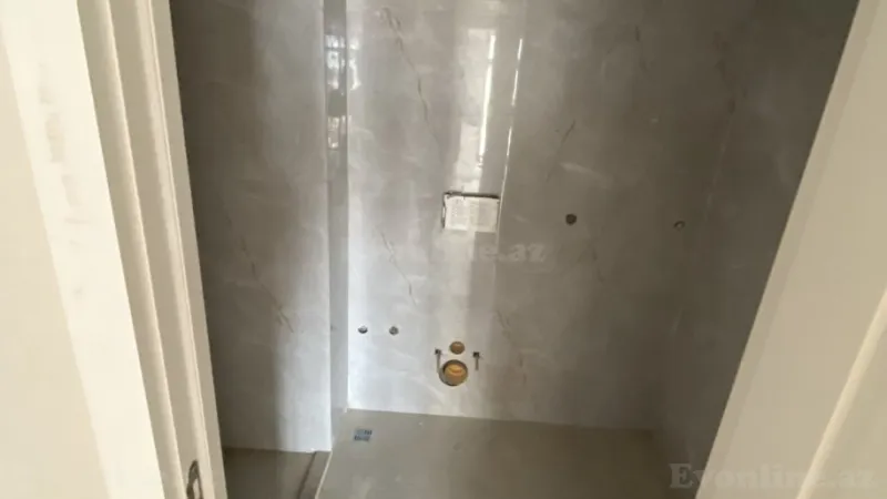 Satılır 3 otaqlı Mənzil Yeni tikili 58.2 m² Sumqayıt - şəkil 7