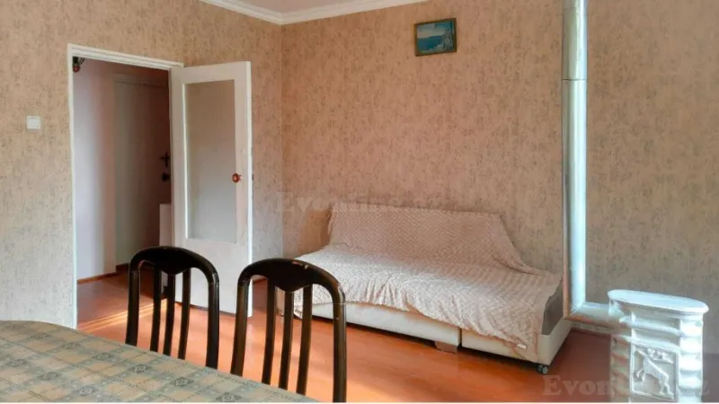 Satılır 2 otaqlı Mənzil Yeni tikili 57 m² Şamaxı - şəkil 3