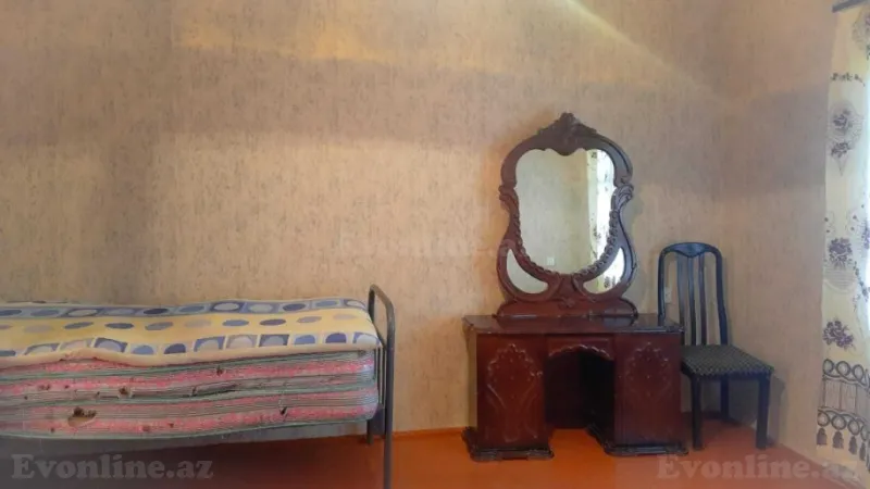 Satılır 2 otaqlı Mənzil Yeni tikili 57 m² Şamaxı - şəkil 10