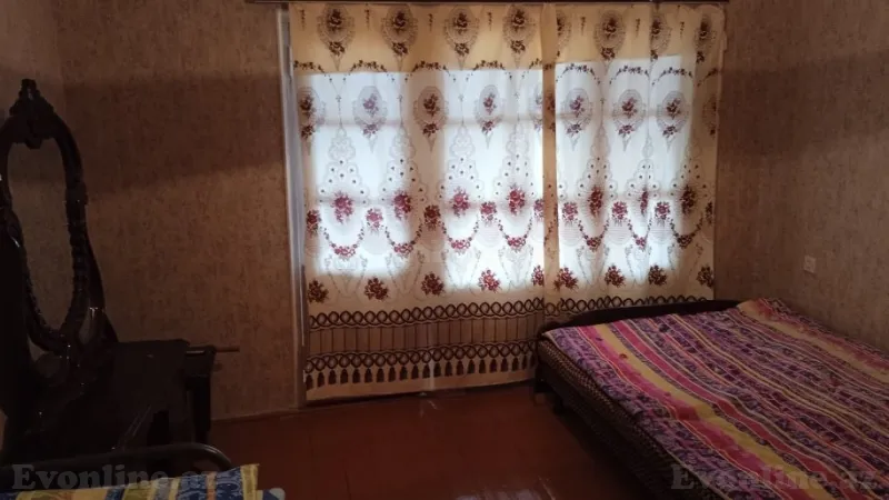 Satılır 2 otaqlı Mənzil Yeni tikili 57 m² Şamaxı - şəkil 15