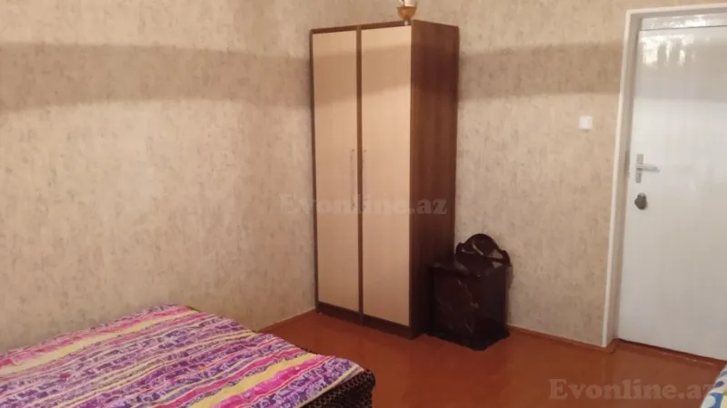 Satılır 2 otaqlı Mənzil Yeni tikili 57 m² Şamaxı - şəkil 16