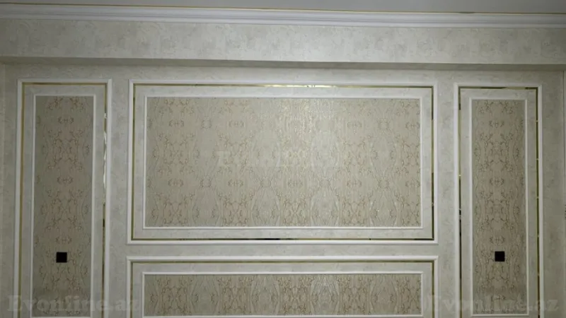 Satılır 2 otaqlı Mənzil Yeni tikili 45 m² Xırdalan - şəkil 8