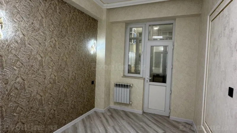 Satılır 2 otaqlı Mənzil Yeni tikili 45 m² Xırdalan - şəkil 12