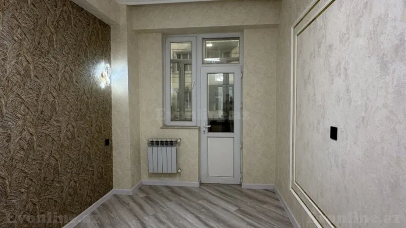 Satılır 2 otaqlı Mənzil Yeni tikili 45 m² Xırdalan - şəkil 14