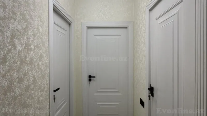 Satılır 2 otaqlı Mənzil Yeni tikili 45 m² Xırdalan - şəkil 20